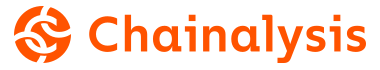 Chainalysis logo