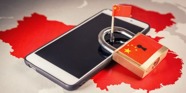 Chine : le réseau social Weibo bloque les comptes de Binance, Huobi et OKEx