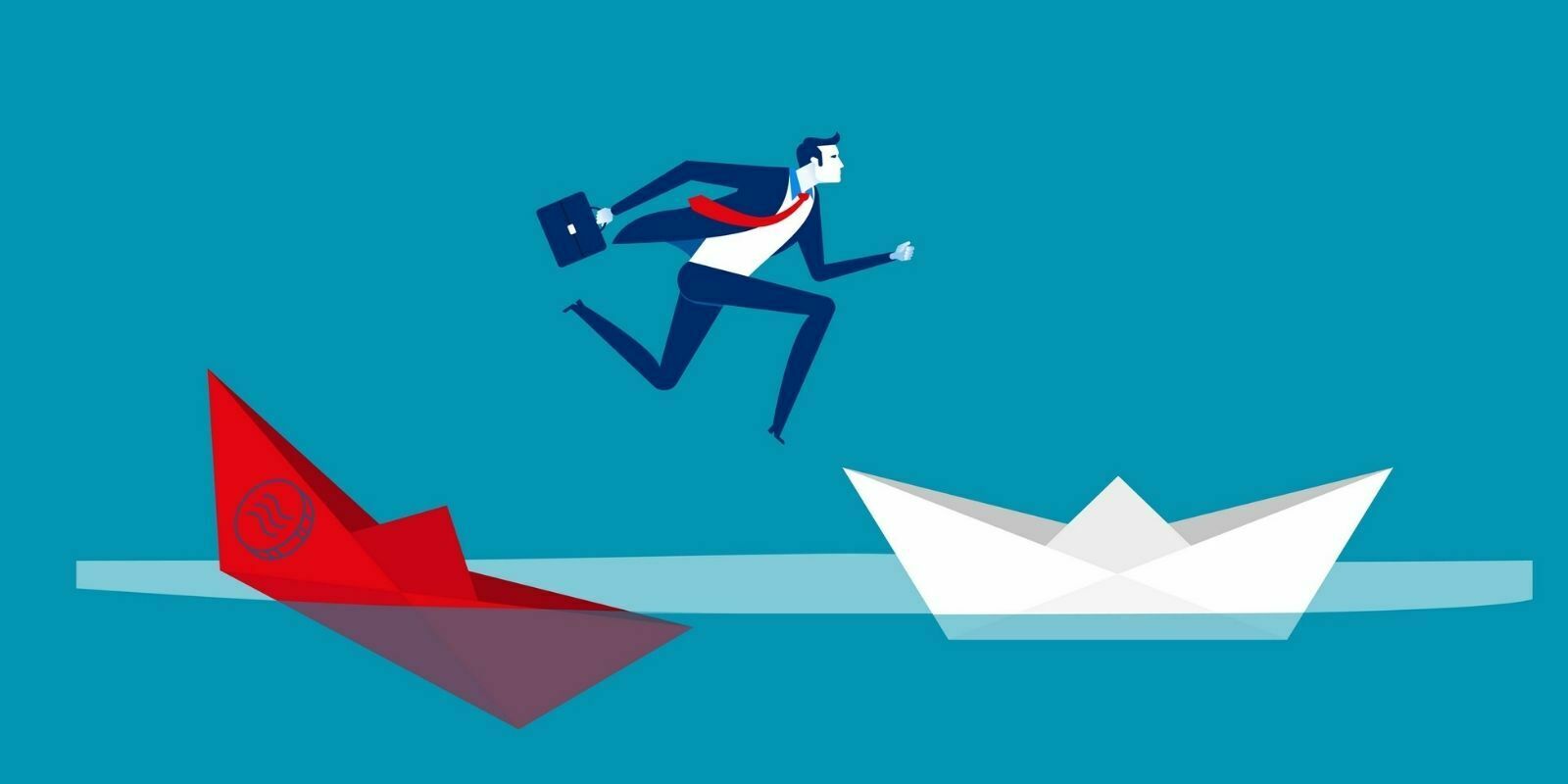 Le cofondateur de la monnaie numérique de Facebook quitte le projet