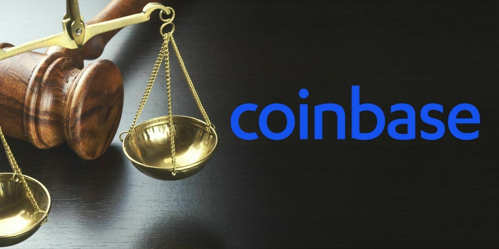 Coinbase condamné à une amende de 6,5M$ pour des accusations de manipulation de marché