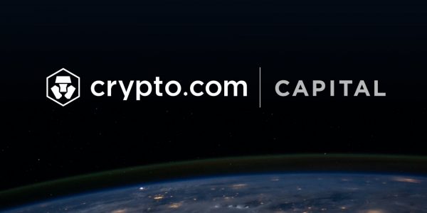 Crypto.com (CRO) lance un fonds d'investissement de 200 millions de dollars dédié aux startups crypto