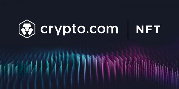 Crypto.com (CRO) lance sa plateforme de NFTs avec du contenu exclusif de Snoop Dogg et d'autres artistes
