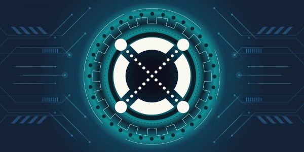 Elrond (EGLD) – L'arrivée de la DeFi et des NFTs se précise pour l'application Maiar