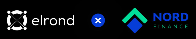 Elrond Nord Finance Elrond Nord Finance
