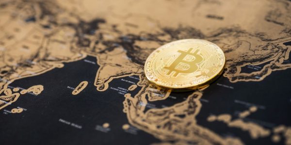 Un fonds Bitcoin (BTC) réglementé a été lancé en Malaisie pour les investisseurs institutionnels