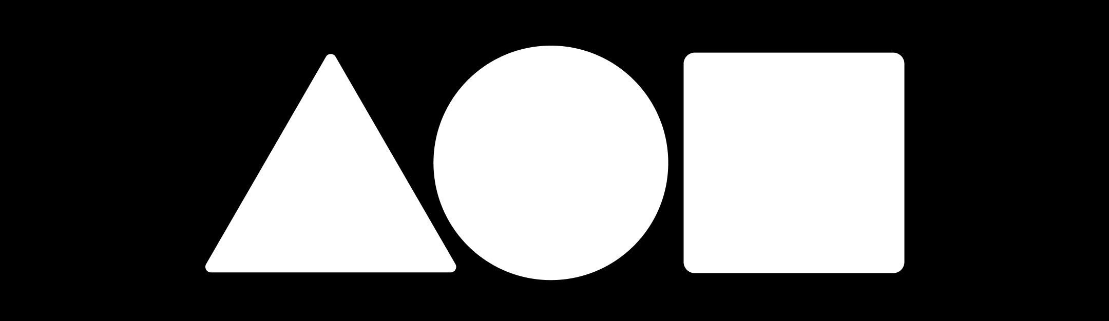 Foundation Logo Foundation Logo