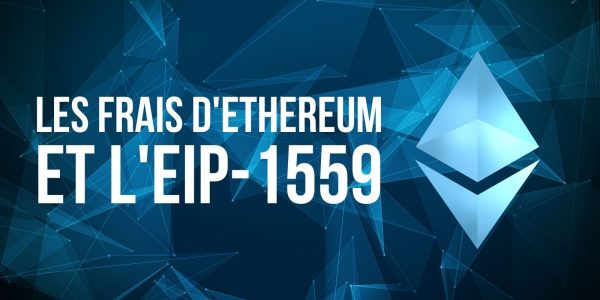 Selon CoinMetrics, l’EIP-1559 ne sera pas une panacée pour les frais d’Ethereum