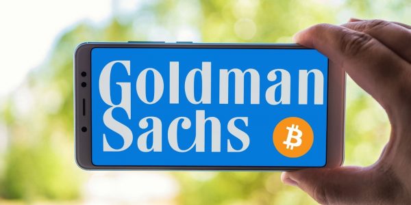 Goldman Sachs relance son service de trading de cryptomonnaies après 3 ans d'arrêt