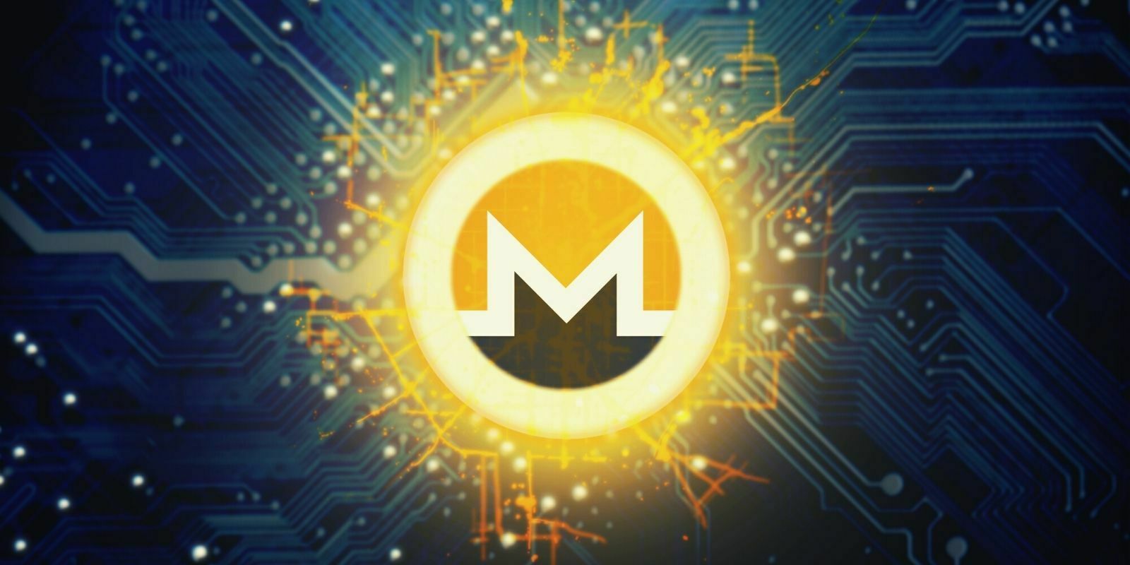 Des hackers exigent d'Acer une rançon de 50 millions de dollars en Monero (XMR)