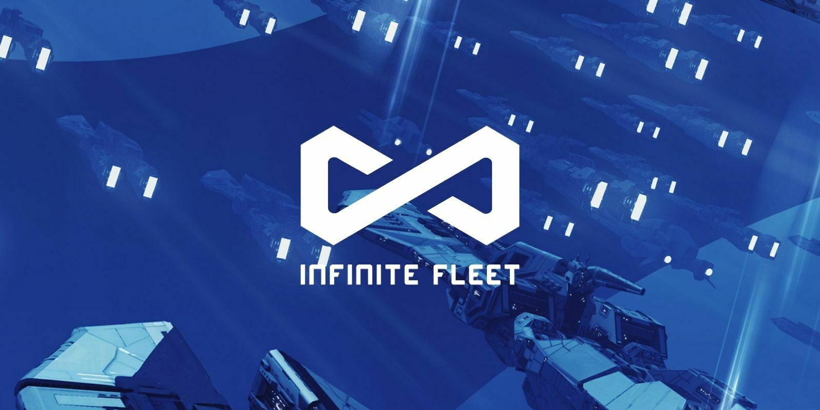 Investissez dans le gaming avec Infinite Fleet, un jeu blockchain dont l'économie repose sur une cryptomonnaie