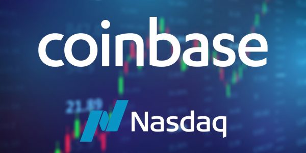 Introduction en Bourse de Coinbase : ce qu'il faut savoir sur cette société valorisée plus que BNP Paribas et le Crédit Agricole