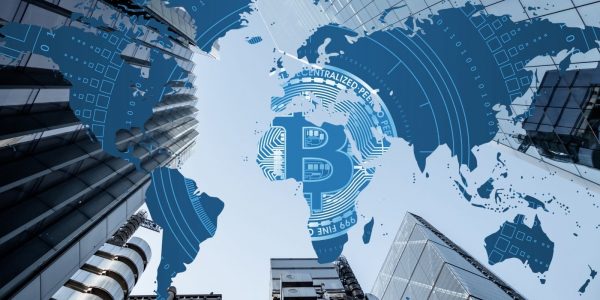 Ledger mise sur l’intérêt des institutionnels en créant une nouvelle unité commerciale