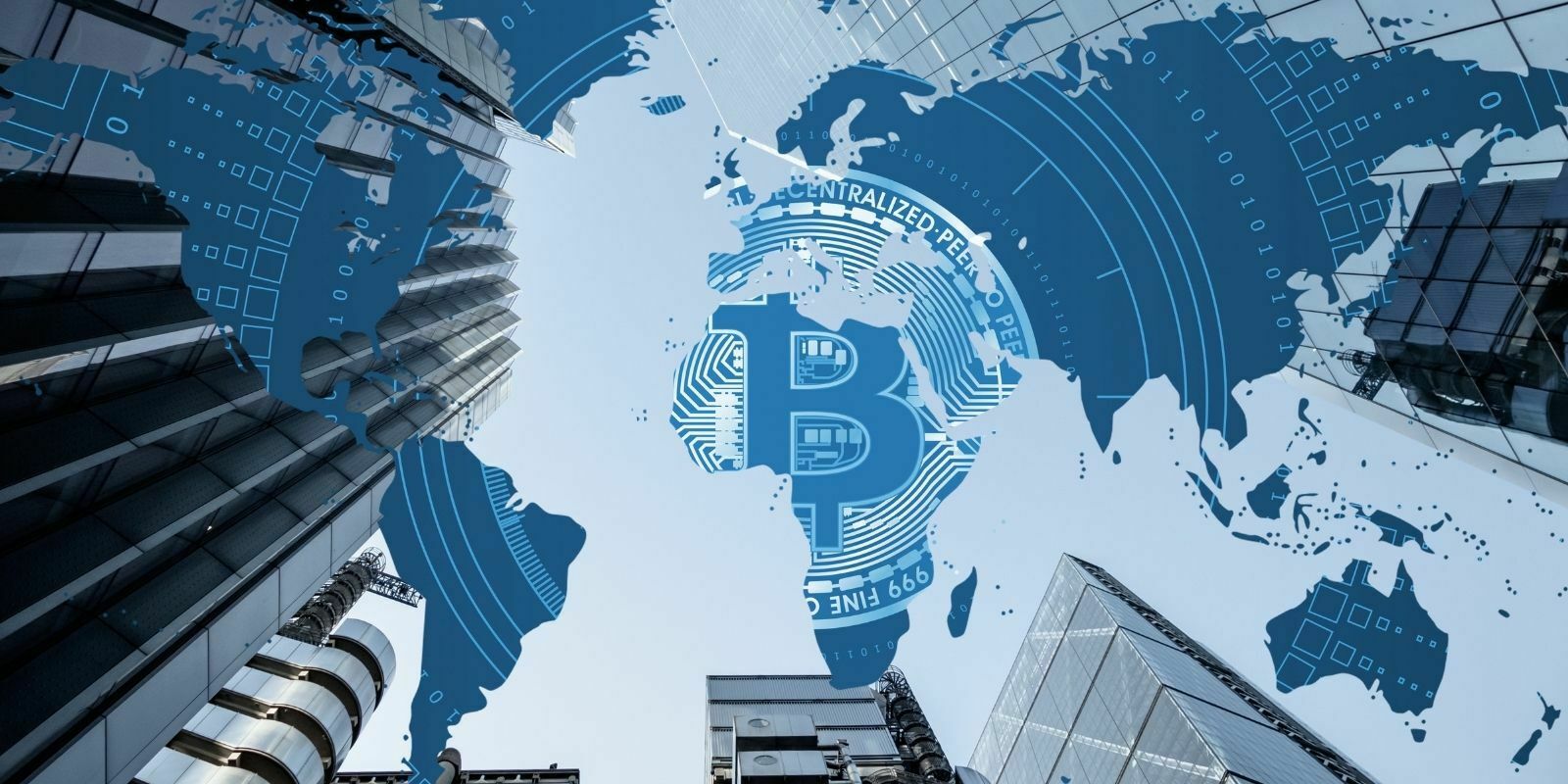 Ledger mise sur l’intérêt des institutionnels en créant une nouvelle unité commerciale