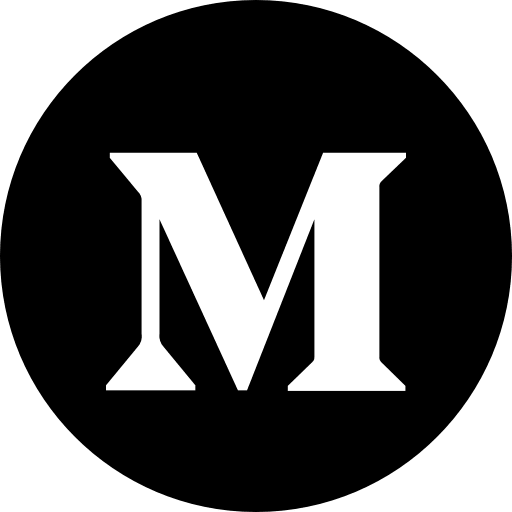 Logo Medium Logo Medium