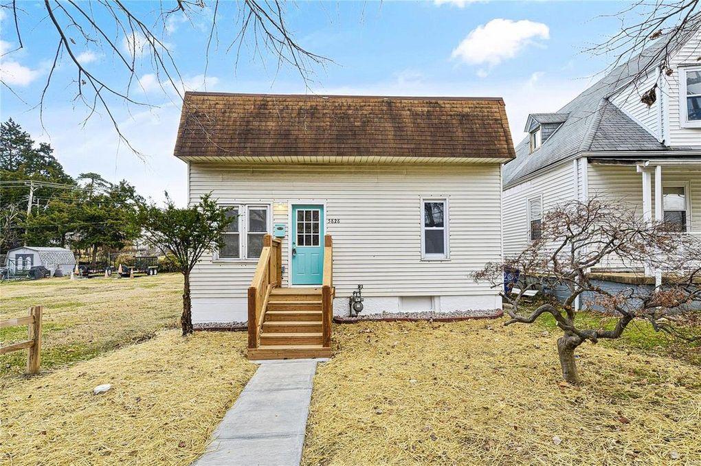 Maison NFT Maison NFT