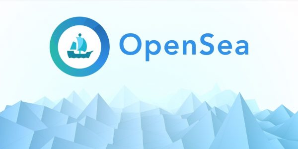 La place de marché de NFTs OpenSea lève 23 millions de dollars