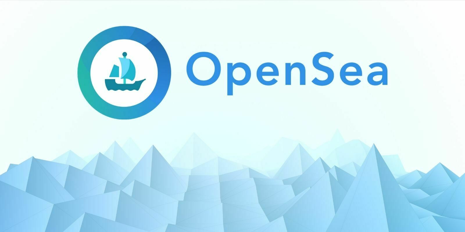 La place de marché de NFTs OpenSea lève 23 millions de dollars