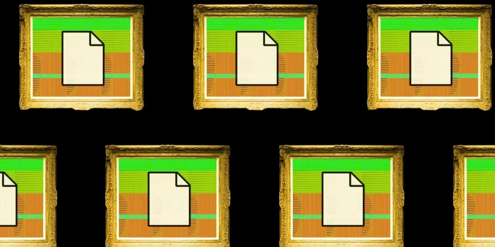 Le média économique Quartz tokénise un article sous la forme d'un NFT