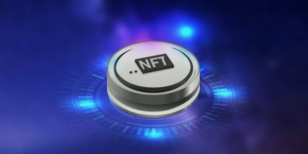 Enjin (ENJ) et GameTalkTalk lancent des NFTs « durables »