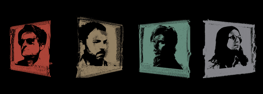 NFT Kings of Leon NFT Kings of Leon