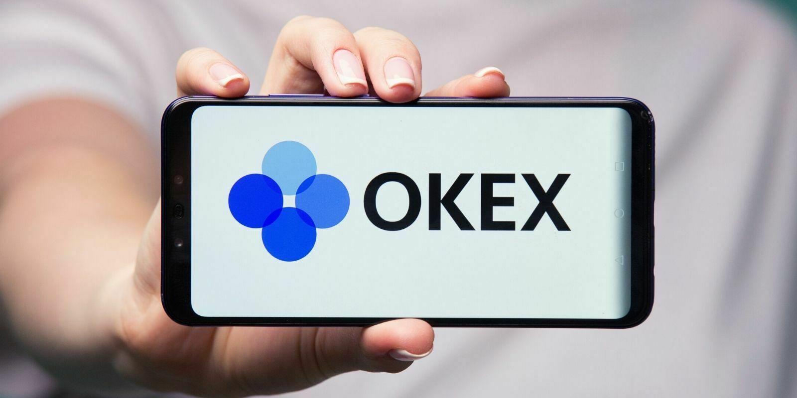 OKEx Korea ferme ses portes en raison du durcissement de la réglementation locale