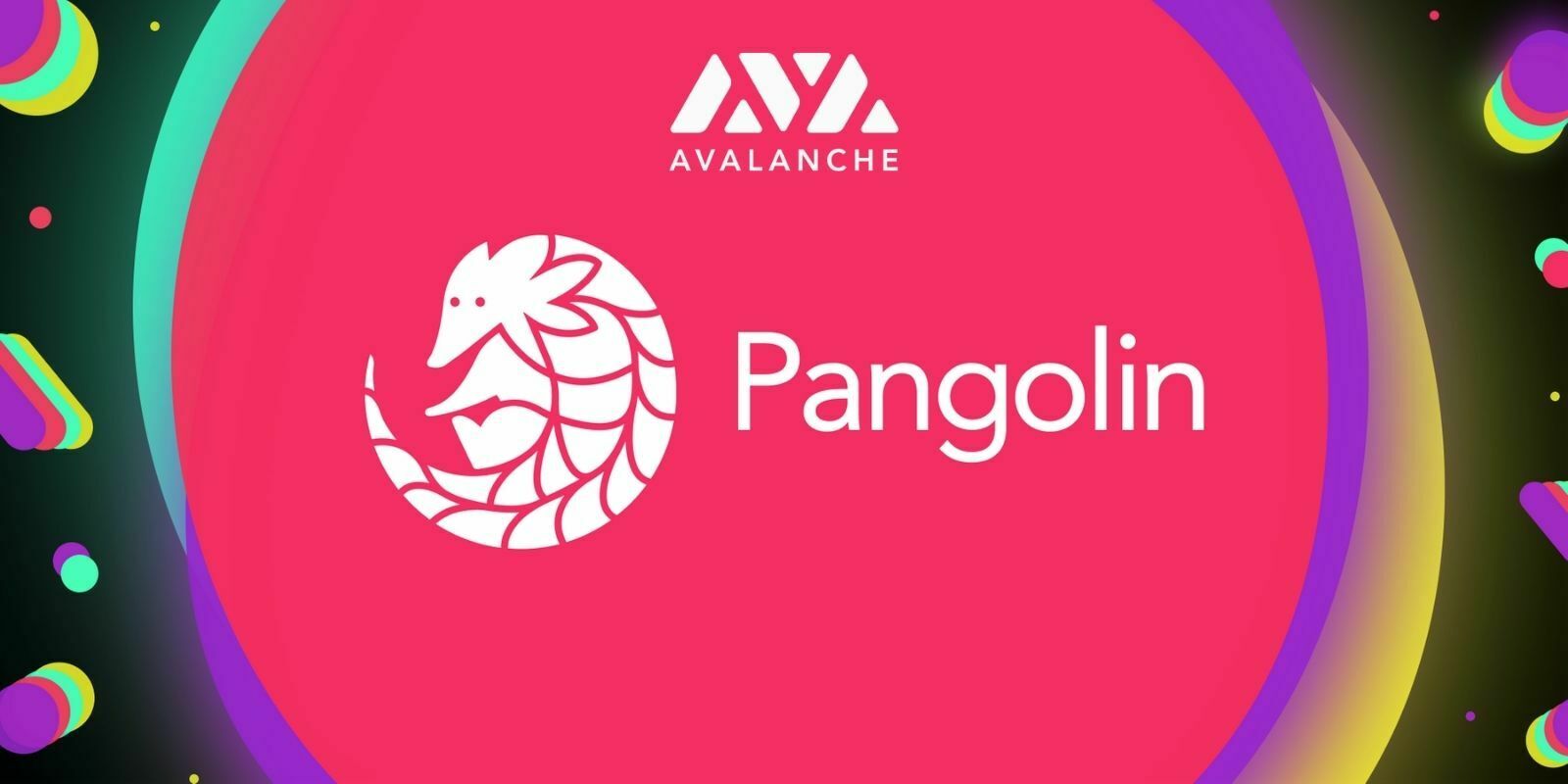 Pangolin : comment farmer des PNG sur le premier DEX d'Avalanche ?