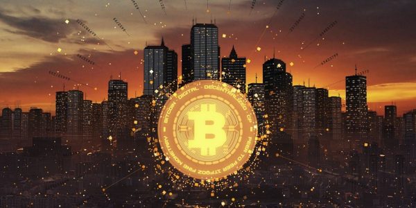 Pourquoi toutes ces entreprises achètent-elles du Bitcoin (BTC) ?