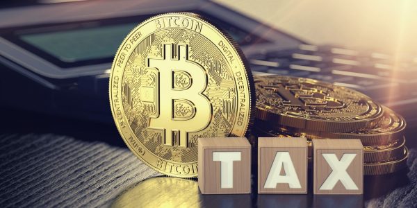 Pourquoi l'État devrait accepter le Bitcoin (BTC) pour payer les impôts et taxes ?