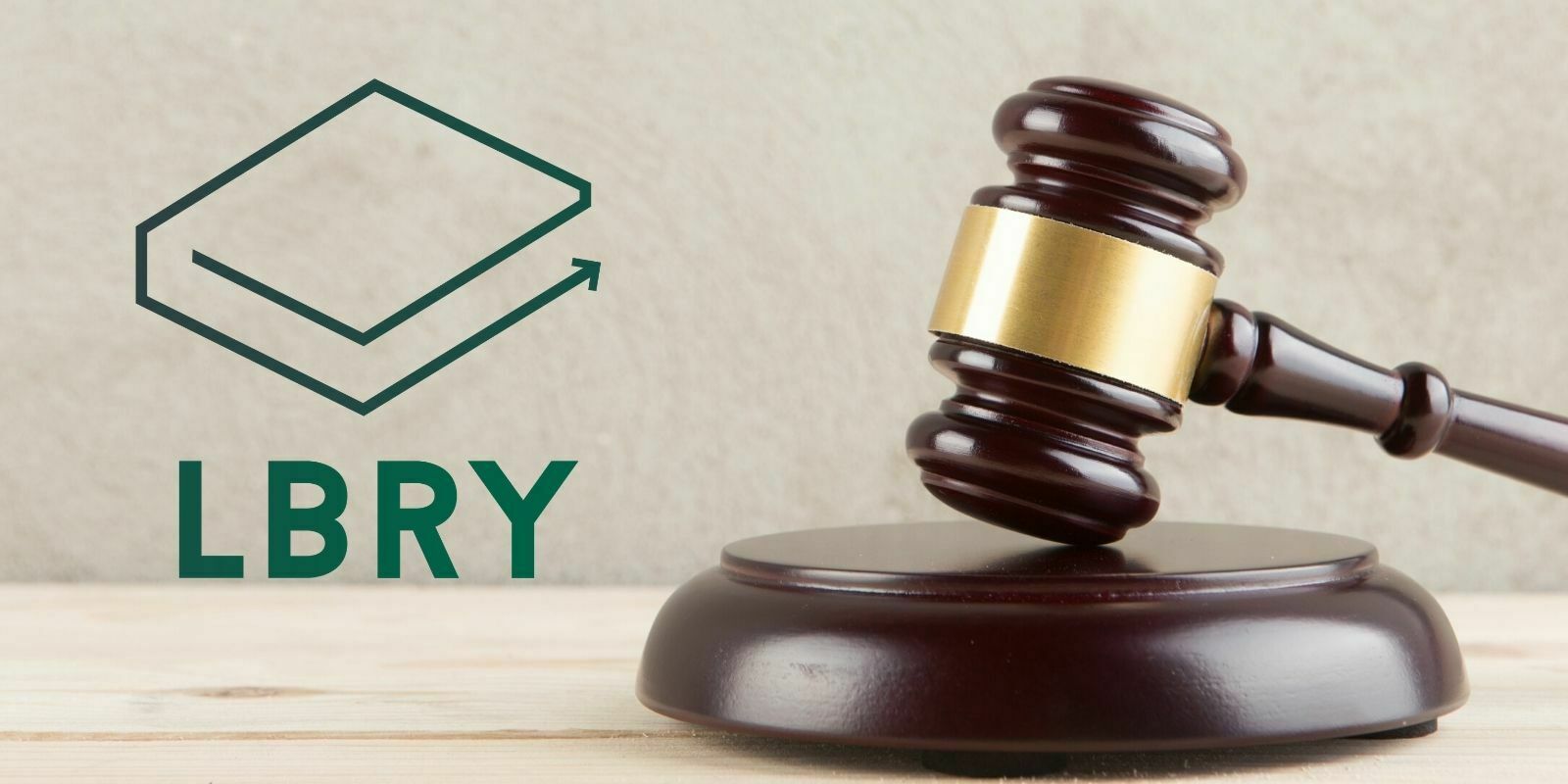 La SEC poursuit la plateforme LBRY, l'accusant de vendre des titres non enregistrés