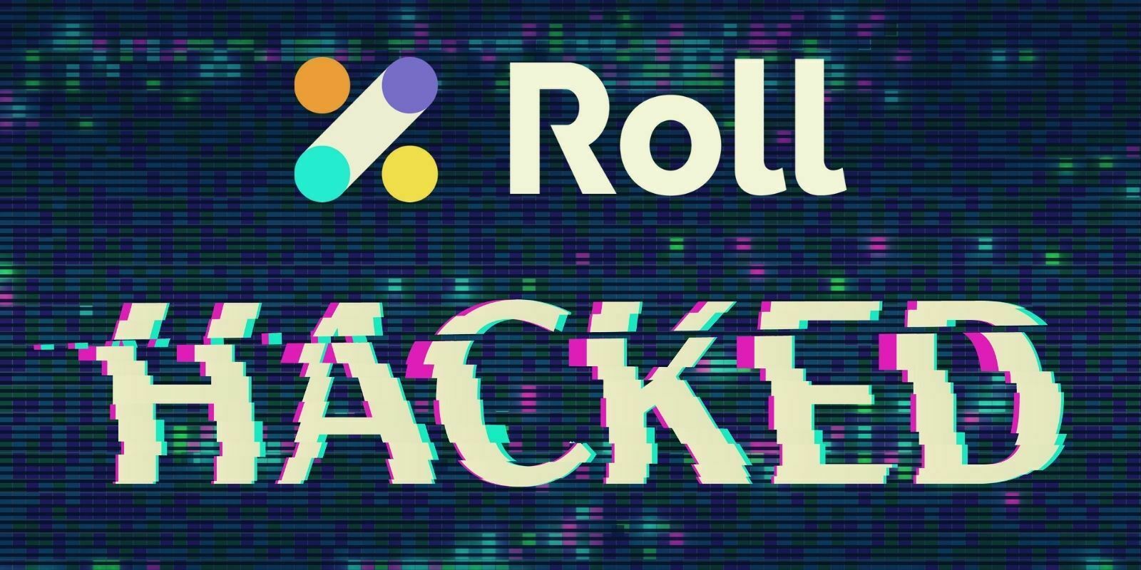 Les « social tokens » s'effondrent suite au piratage de la plateforme Roll pour 5,7 millions de dollars