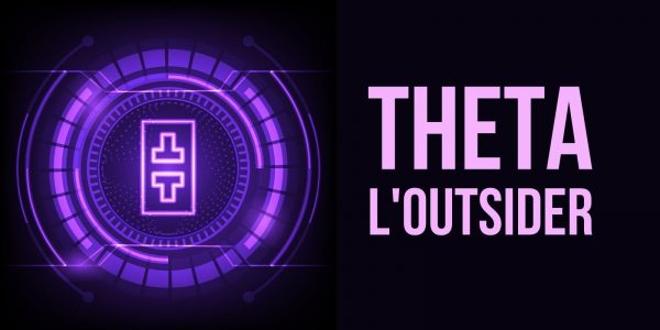 Theta Network repousse le lancement de son mainnet – Le cours du THETA chute