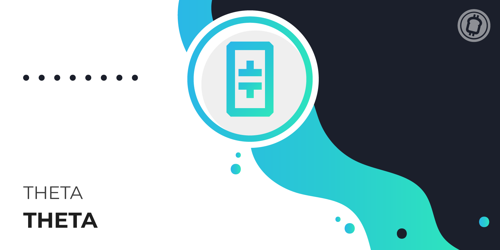 Theta Network, le streaming décentralisé alimenté par la blockchain