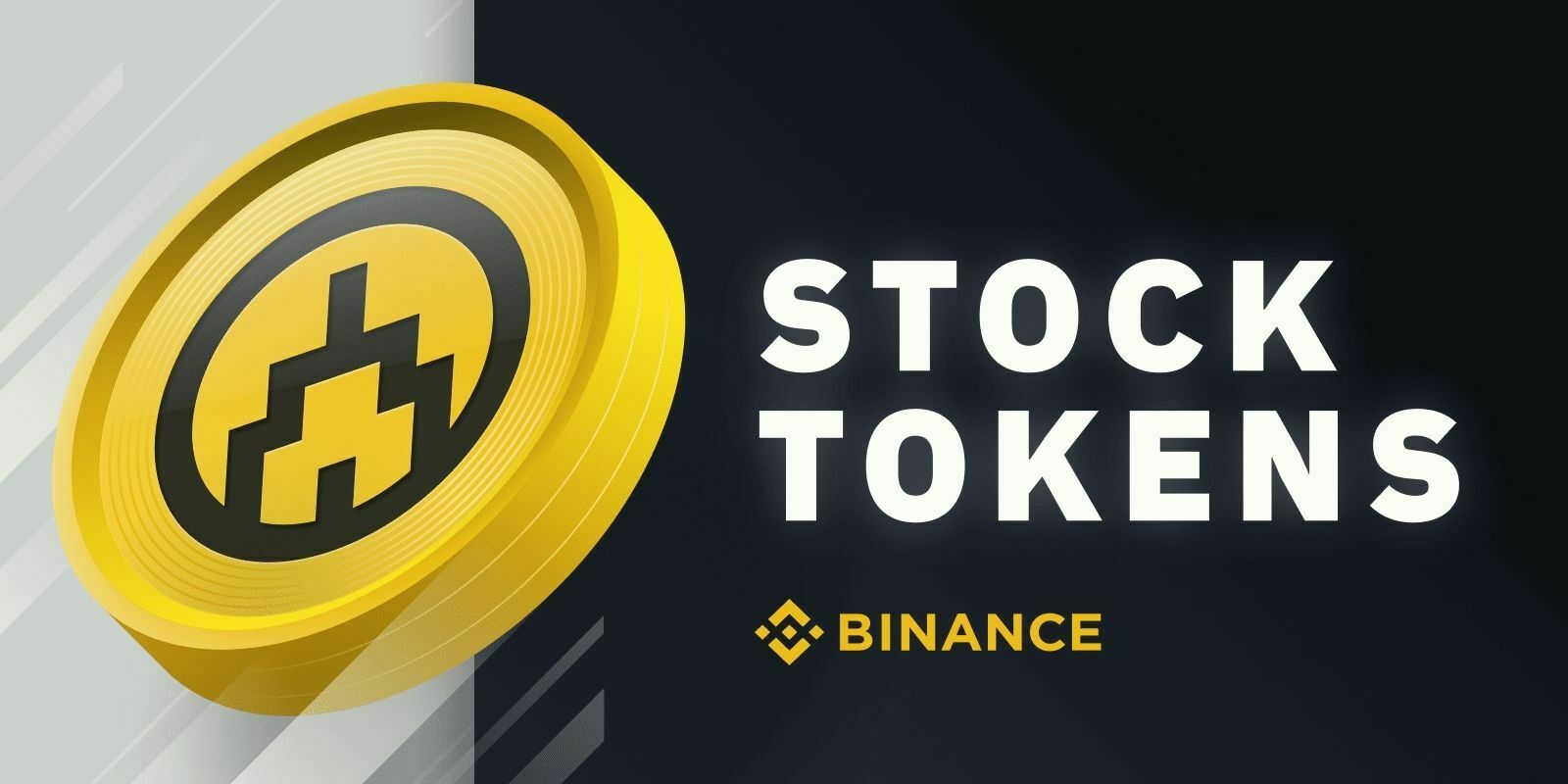 Binance introduit le trading d'actions tokénisées, en commençant par Tesla