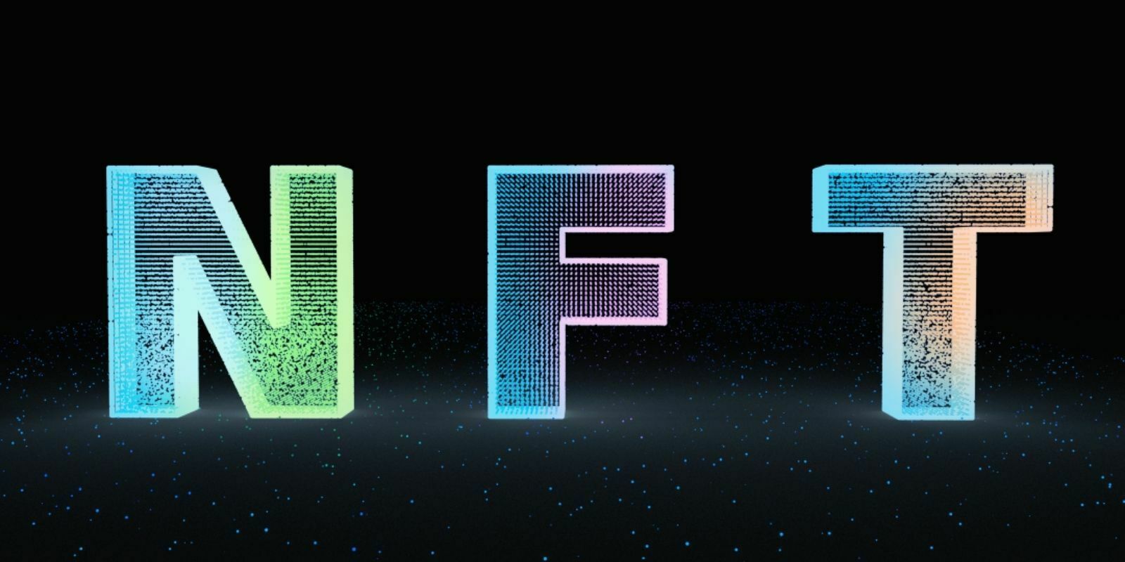 La Bourse de New York émet des NFTs pour commémorer la première transaction de 6 actions