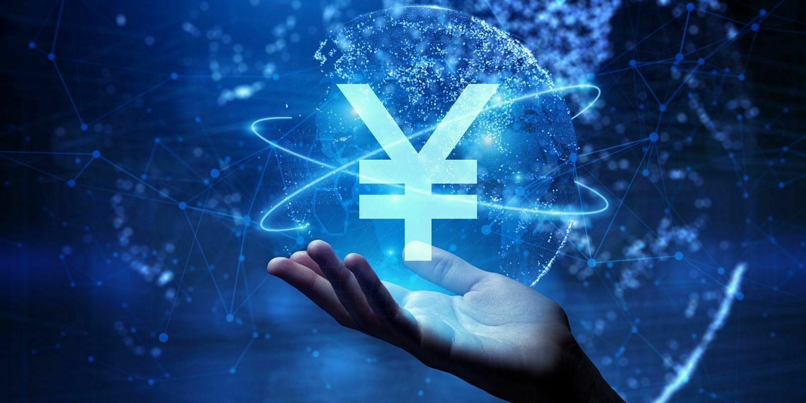 Chine : le géant du e-commerce JD.com utilise le yuan numérique pour payer son personnel