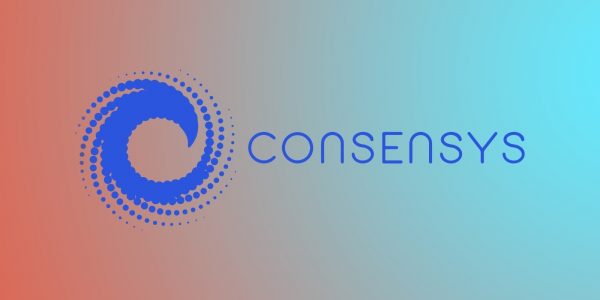 ConsenSys lève 65 millions de dollars auprès de JPMorgan et Mastercard