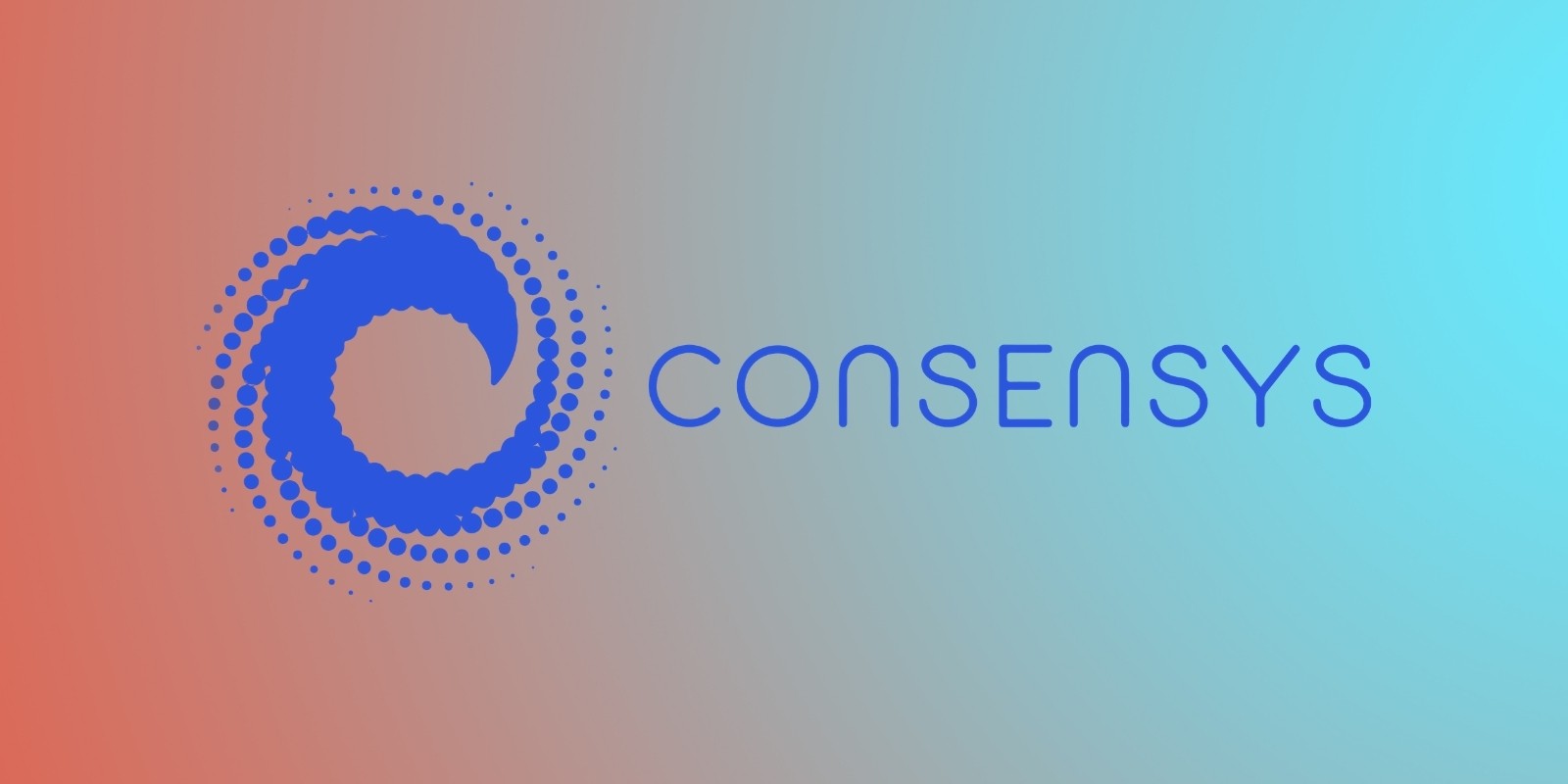 ConsenSys lève 65 millions de dollars auprès de JPMorgan et Mastercard