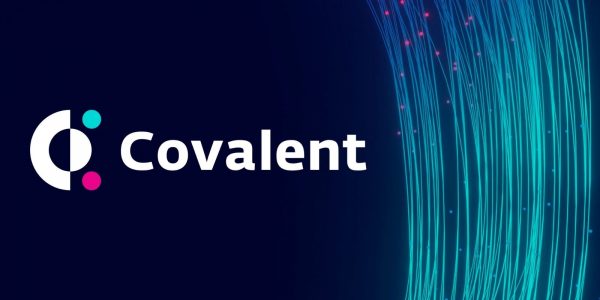 Covalent (CQT), un guichet unique pour les données des blockchains