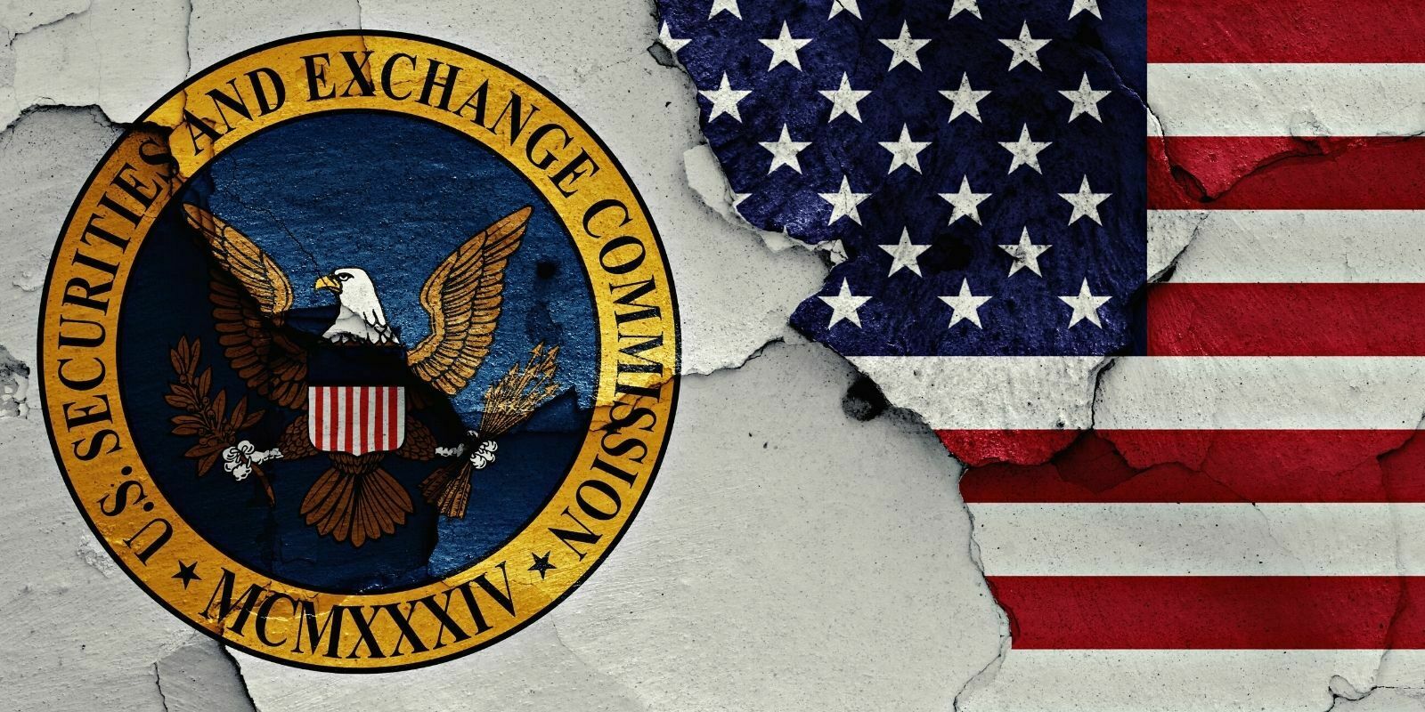 Les cryptomonnaies américaines sont-elles menacées par l'action de la SEC contre Ripple (XRP) ?