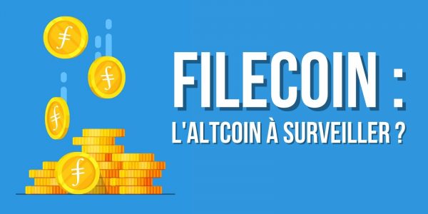 +111 % en sept jours : la folle semaine du Filecoin (FIL)