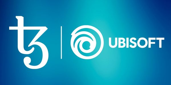 Le géant du jeu vidéo Ubisoft devient validateur de la blockchain Tezos (XTZ)