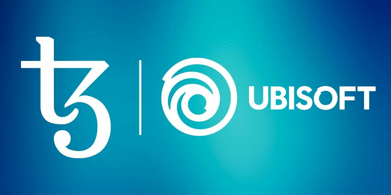 Le géant du jeu vidéo Ubisoft devient validateur de la blockchain Tezos (XTZ)