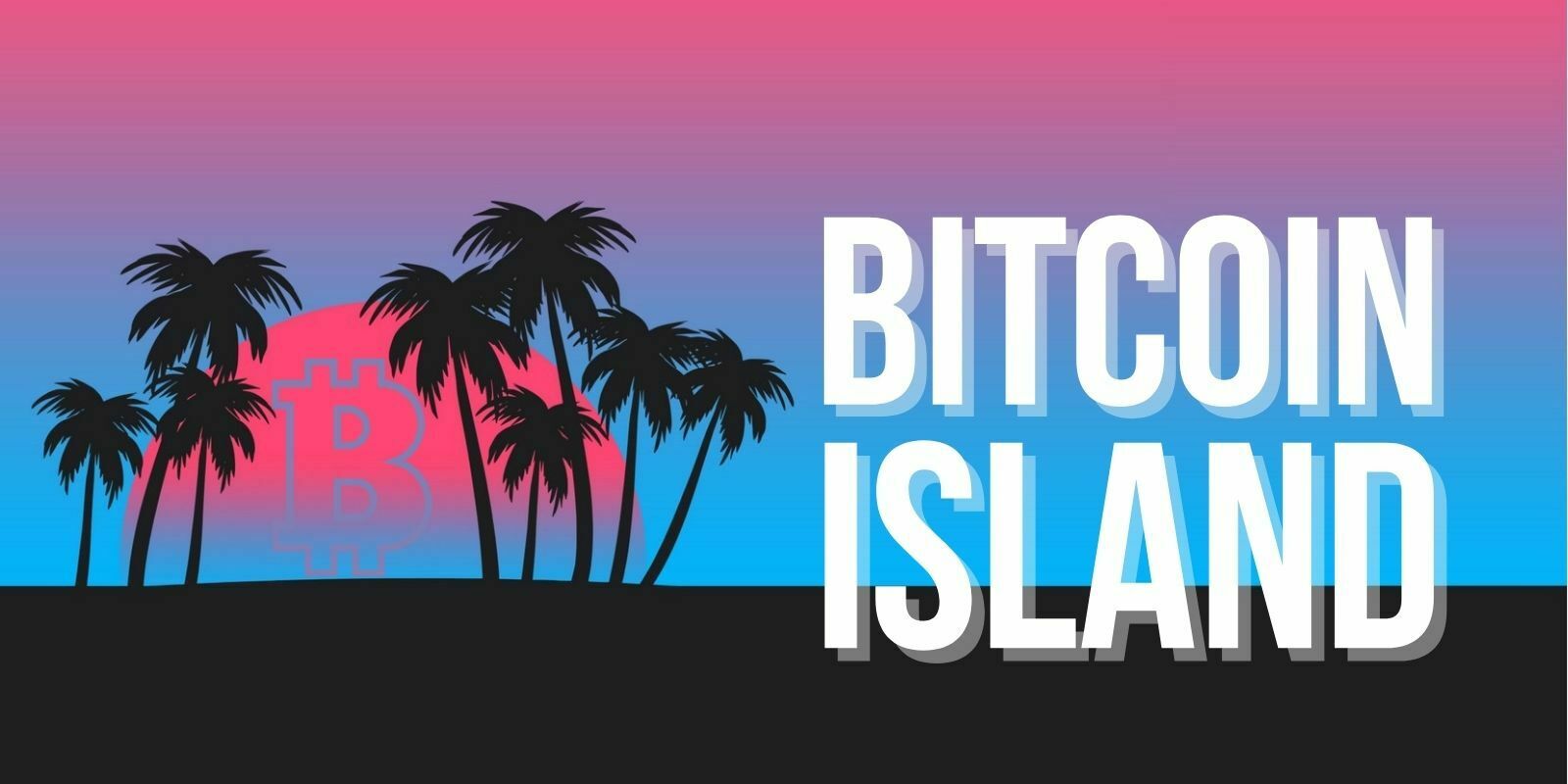 Bequia, une île paradisiaque où le Bitcoin (BTC) est roi ?