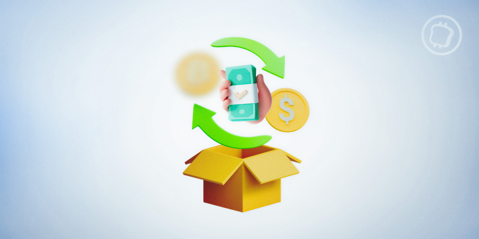 Qu’est-ce qu’une Initial Dex Offering (IDO) et comment y participer ?