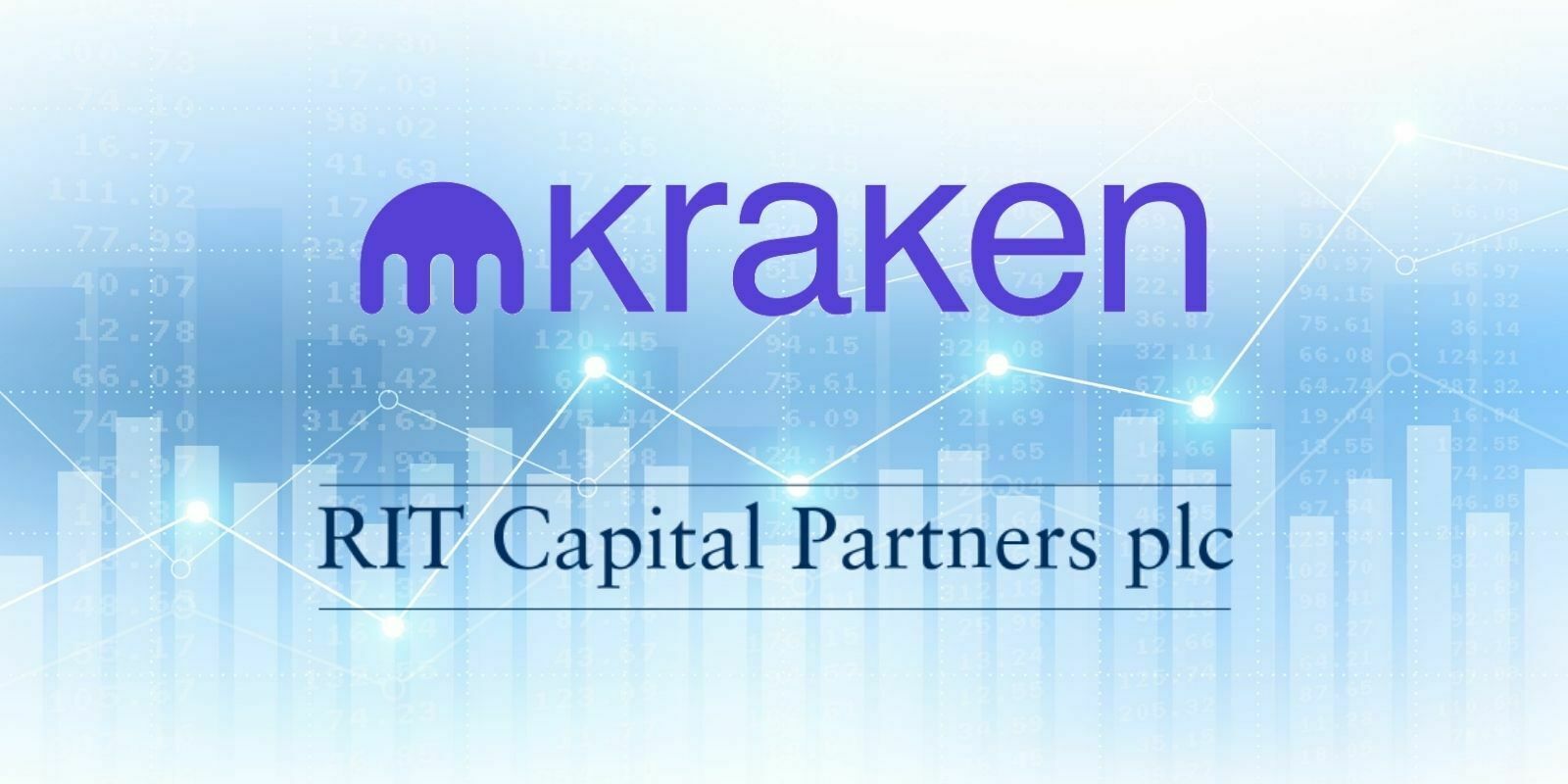 Un trust lié à la famille Rothschild investit dans Kraken