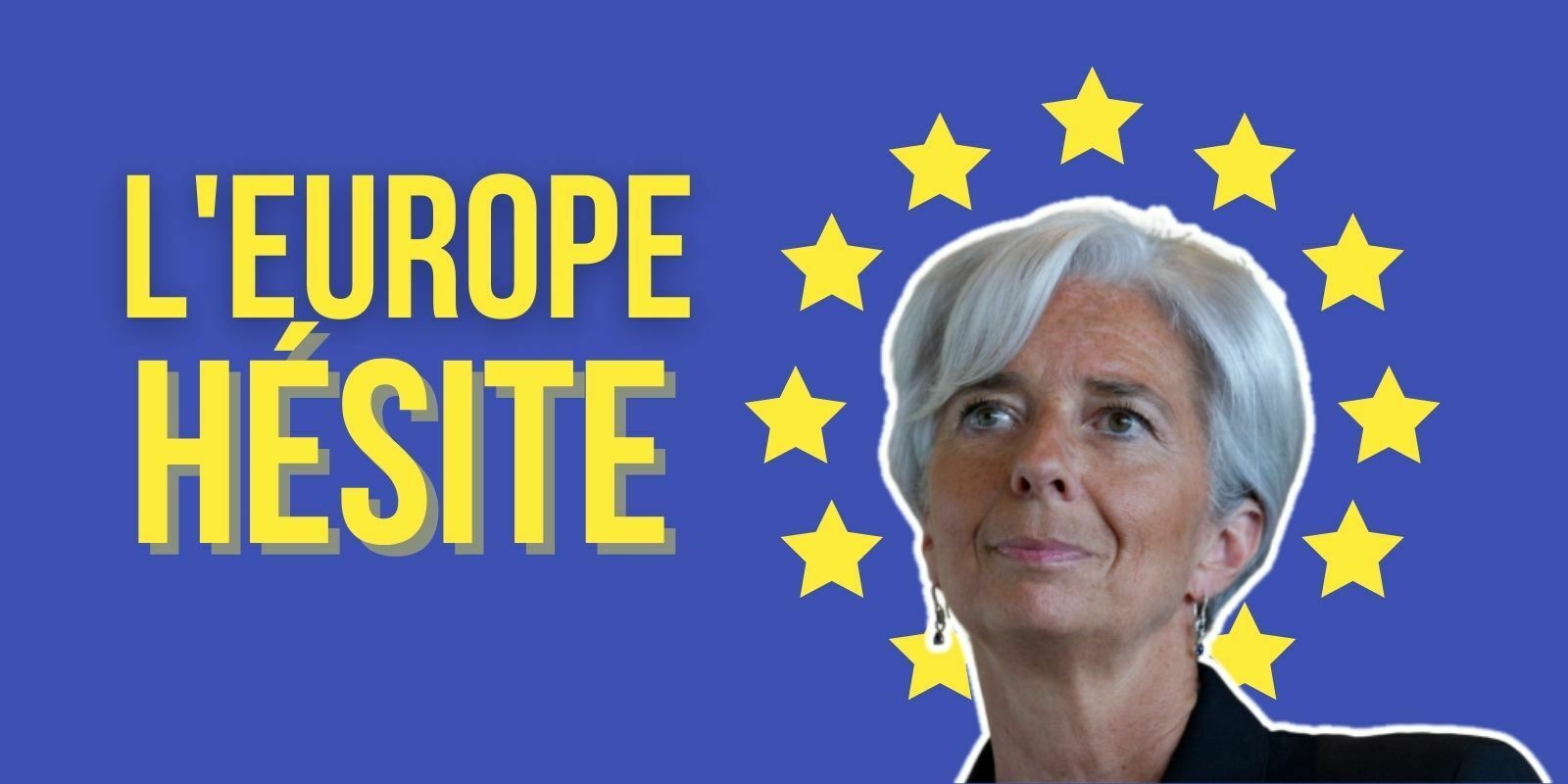 Christine Lagarde repousse à nouveau la prise de décision pour l’euro numérique