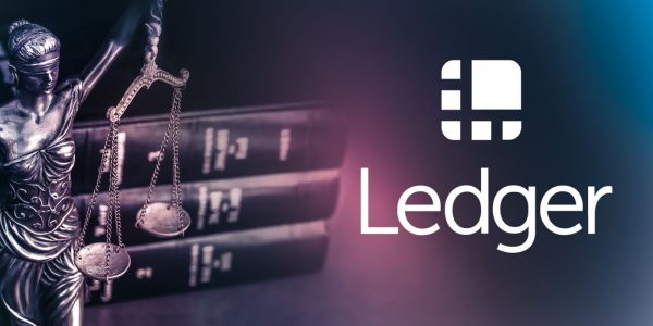 Ledger va faire face à des poursuites judiciaires aux États-Unis suite à la fuite de données de 2020
