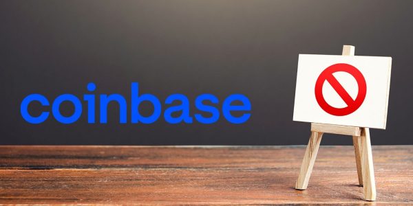 L'opérateur de la Bourse de Francfort va retirer l'action de Coinbase de ses marchés