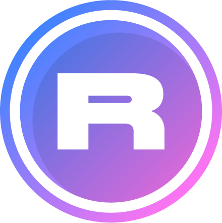 Logo RARI