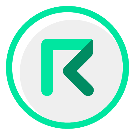 Request Req logo Request Req logo